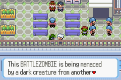 SnakewoodLP289.png