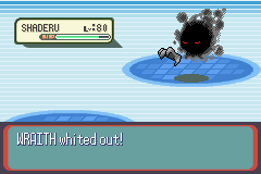 SnakewoodLP29.png
