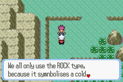 SnakewoodLP29.png
