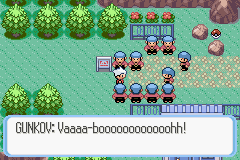 SnakewoodLP29.png