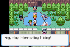 SnakewoodLP290.png