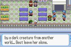 SnakewoodLP290.png