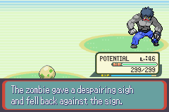 SnakewoodLP291.png