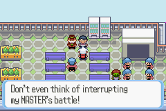 SnakewoodLP292.png
