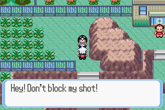 SnakewoodLP293.png