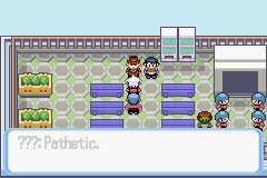 SnakewoodLP293.png