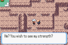 SnakewoodLP294.png