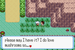 SnakewoodLP294.png
