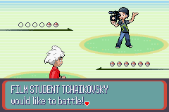 SnakewoodLP294.png