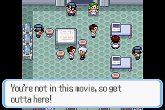 SnakewoodLP294.png