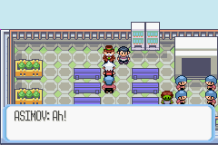 SnakewoodLP294.png