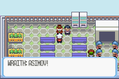 SnakewoodLP296.png
