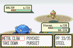 SnakewoodLP297.png