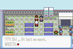 SnakewoodLP297.png