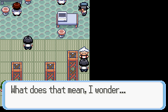 SnakewoodLP298.png