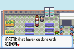 SnakewoodLP298.png