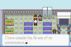 SnakewoodLP299.png