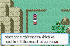 SnakewoodLP30.png
