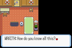 SnakewoodLP30.png