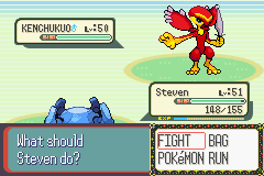 SnakewoodLP30.png