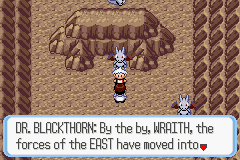 SnakewoodLP30.png