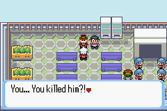 SnakewoodLP300.png