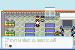 SnakewoodLP301.png