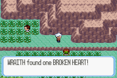 SnakewoodLP302.png