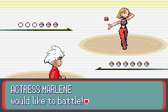 SnakewoodLP302.png