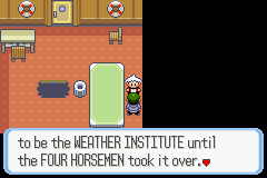 SnakewoodLP303.png
