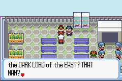 SnakewoodLP303.png
