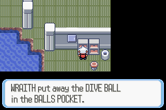 SnakewoodLP304.png