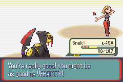 SnakewoodLP304.png