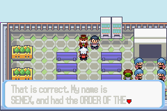 SnakewoodLP304.png