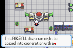 SnakewoodLP305.png