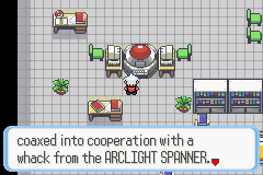 SnakewoodLP306.png