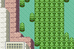 SnakewoodLP307.png
