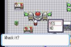 SnakewoodLP307.png
