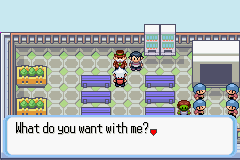 SnakewoodLP308.png