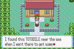 SnakewoodLP309.png