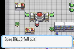 SnakewoodLP309.png