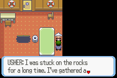 SnakewoodLP31.png