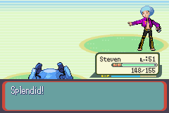 SnakewoodLP31.png