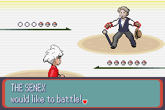 SnakewoodLP310.png
