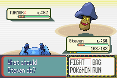 SnakewoodLP311.png