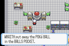 SnakewoodLP313.png