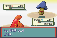 SnakewoodLP313.png