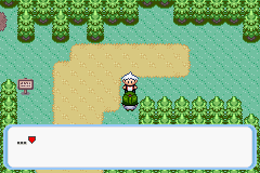 SnakewoodLP314.png