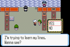SnakewoodLP314.png