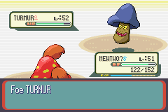 SnakewoodLP314.png
